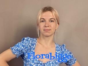 Florabigge