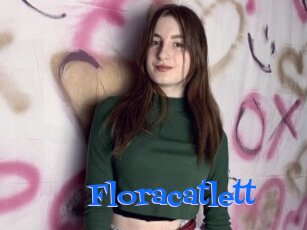 Floracatlett