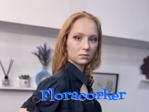 Floracorker