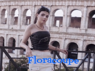 Floracoupe