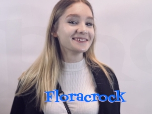 Floracrock