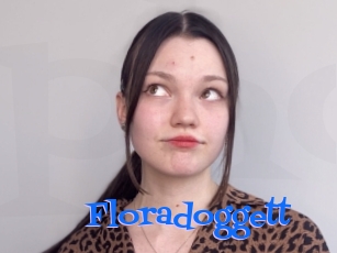 Floradoggett