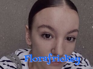 Florafrickey