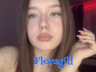 Floragill
