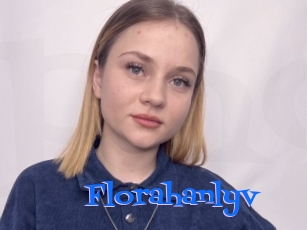 Florahanlyv