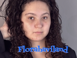florahaviland Photos 2 X