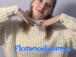 Florencebeames