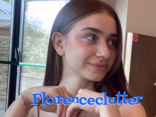 Florenceclutter