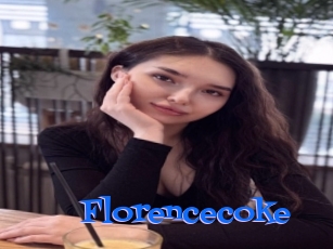 Florencecoke
