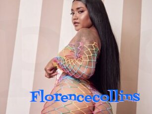 Florencecollins
