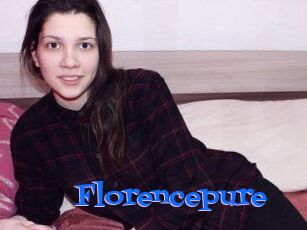 Florencepure