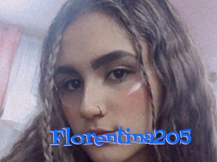 Florentina205