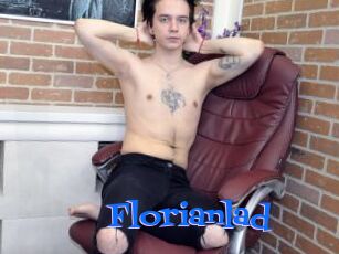 Florianlad