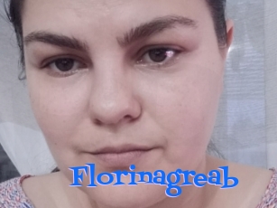 Florinagreab
