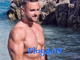 Floydc19