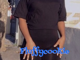 Fluffycookie
