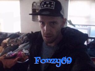 Fonzy69