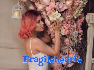 Fragilehearte