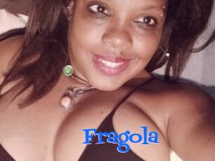 Fragola