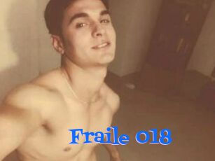 Fraile_018