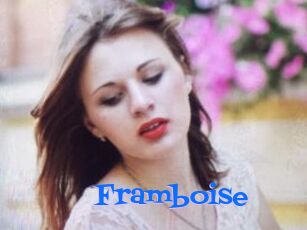 Framboise