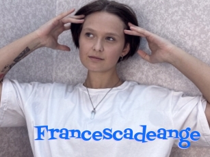 Francescadeange
