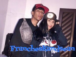 Francheskandsean