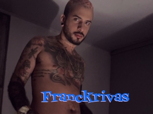 franckrivas Photos 2 X