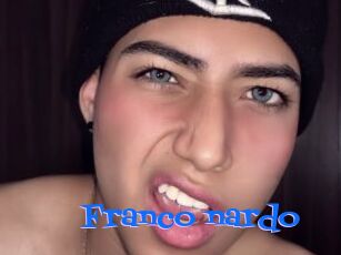 Franco_nardo