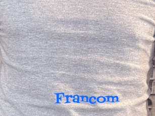 Francom