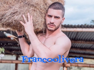 Francoolivera