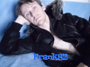 Frank82