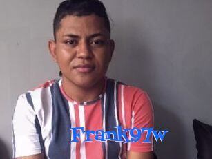 Frank97w