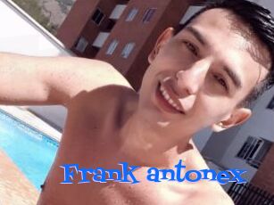 Frank_antonex