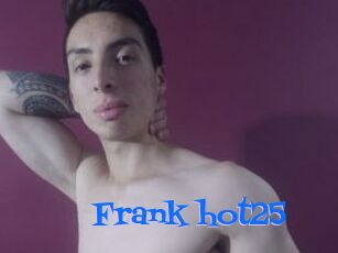 Frank_hot25
