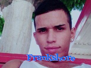 Frankshore