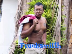 Franksmitth