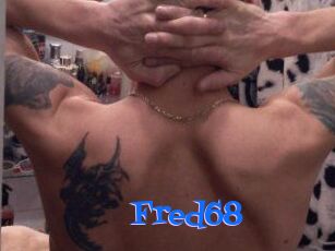 Fred68
