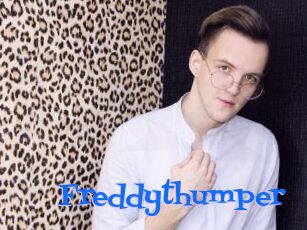 Freddythumper
