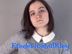Fredericabulkley