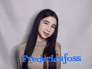Fredericafoss
