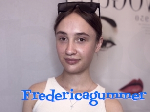 Fredericagummer