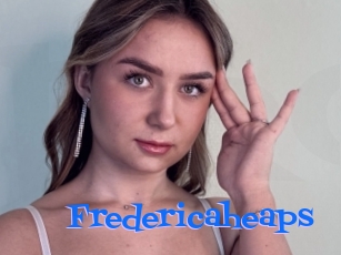 Fredericaheaps
