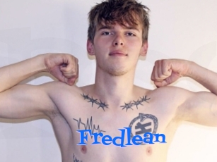 fredlean Photos 2 X