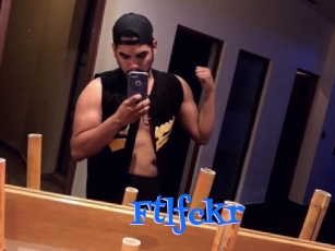 Ftlfckr