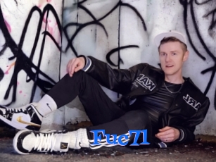 fuc71 Photos 2 X