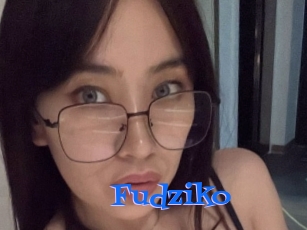 Fudziko