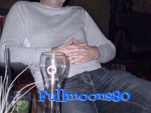 Fullmoons80