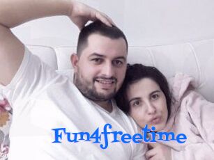 Fun4freetime