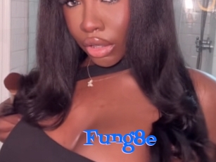 fung8e Photos 2 X